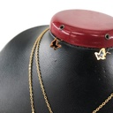 kadolin-image-g-003716