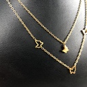 kadolin-image-g-003717