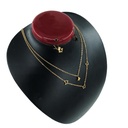 kadolin-image-g-003718