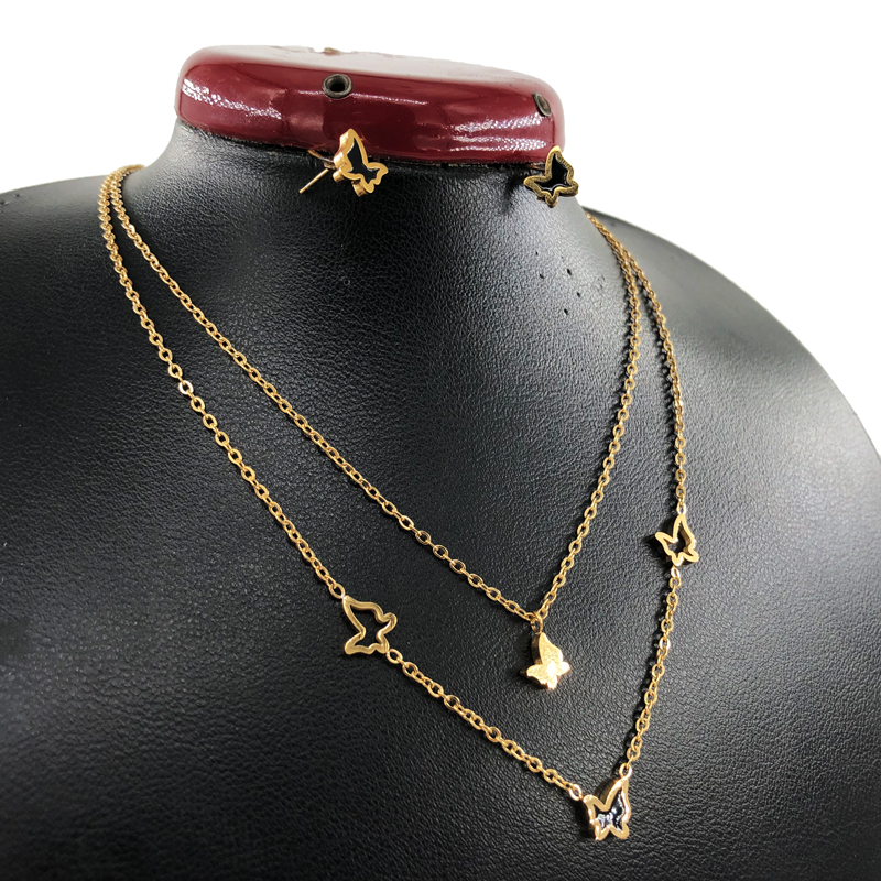 kadolin-image-g-003719