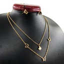 kadolin-image-g-003719