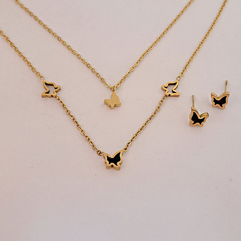 kadolin-image-g-003720