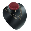 kadolin-image-g-003722