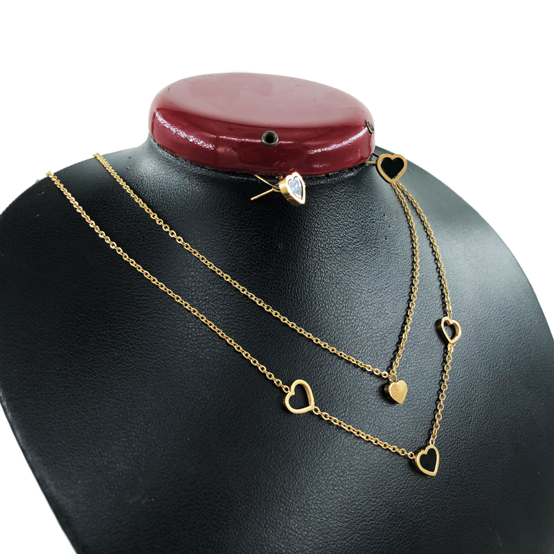 kadolin-image-g-003723