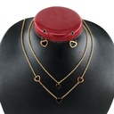 kadolin-image-g-003724