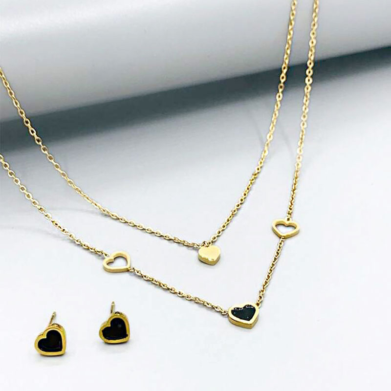 kadolin-image-g-003725