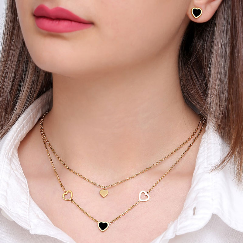 kadolin-image-g-003726