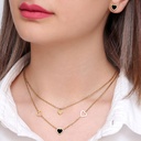 kadolin-image-g-003726