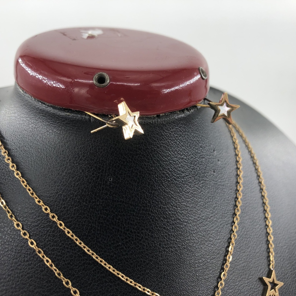 kadolin-image-g-003727