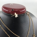 kadolin-image-g-003727