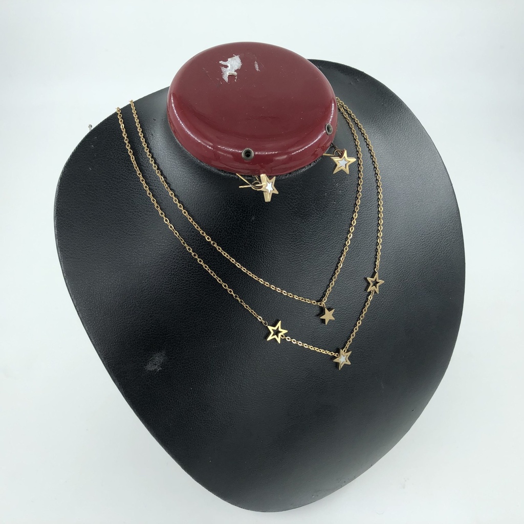 kadolin-image-g-003728