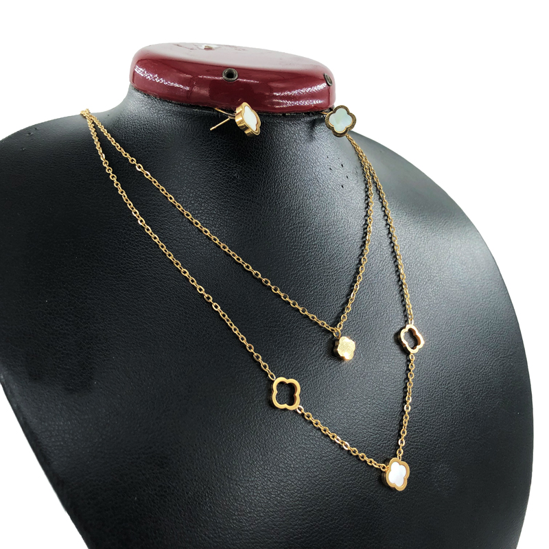 kadolin-image-g-003730