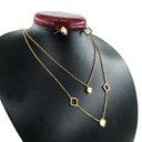 kadolin-image-g-003730