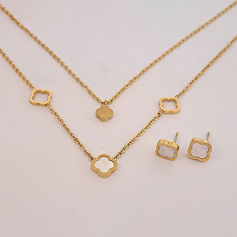 kadolin-image-g-003731