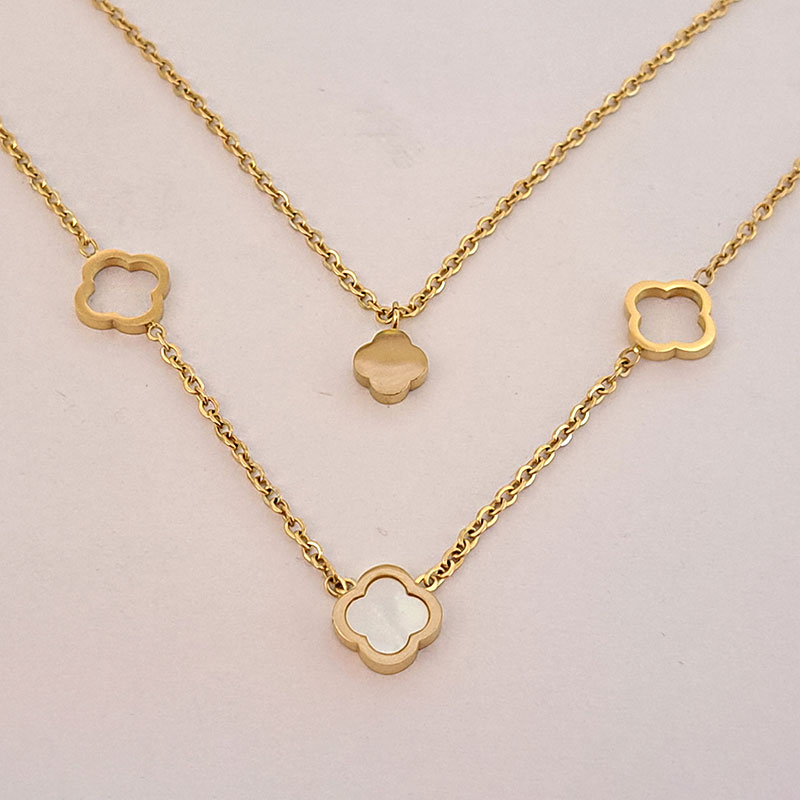 kadolin-image-g-003732