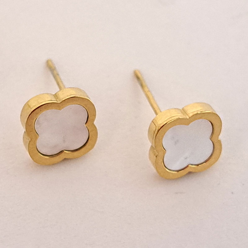 kadolin-image-g-003733