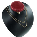 kadolin-image-g-003734