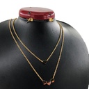 kadolin-image-g-003735