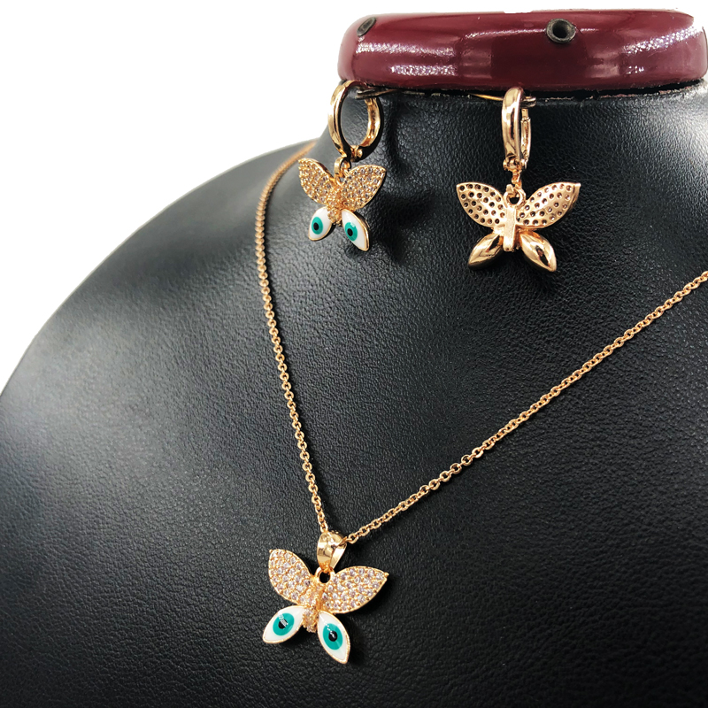 kadolin-image-g-003737