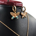 kadolin-image-g-003738