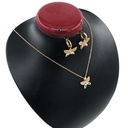 kadolin-image-g-003739