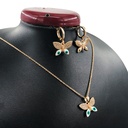 kadolin-image-g-003740