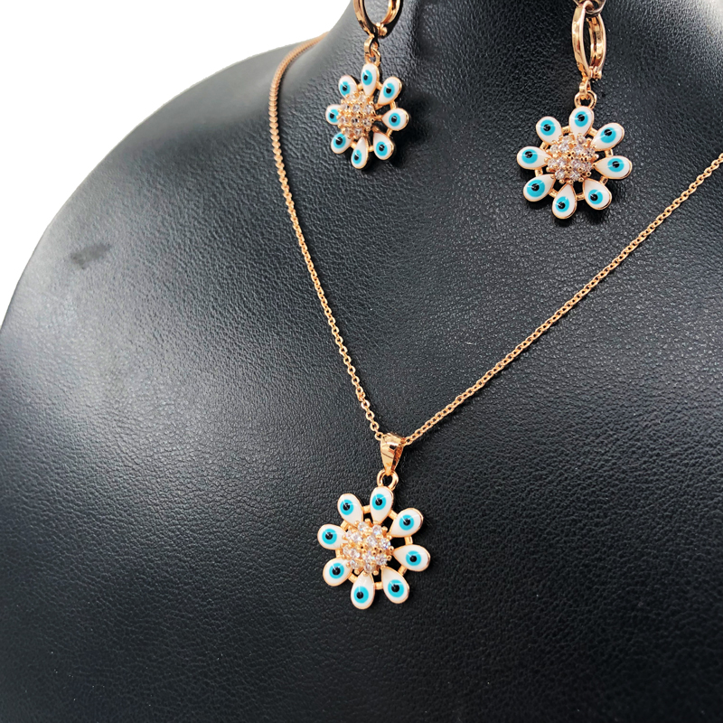 kadolin-image-g-003741