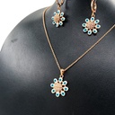 kadolin-image-g-003741