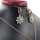 kadolin-image-g-003742