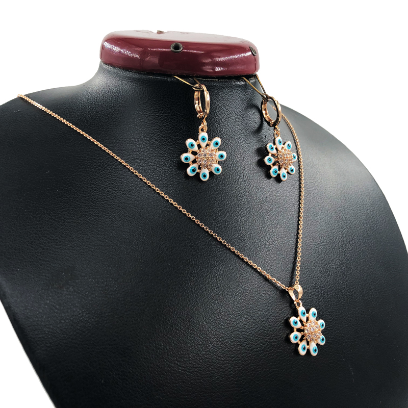 kadolin-image-g-003743