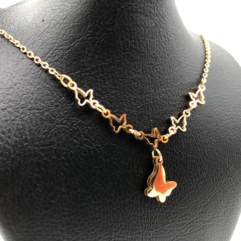 kadolin-image-g-003750