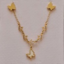 kadolin-image-g-003754