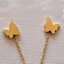 kadolin-image-g-003755