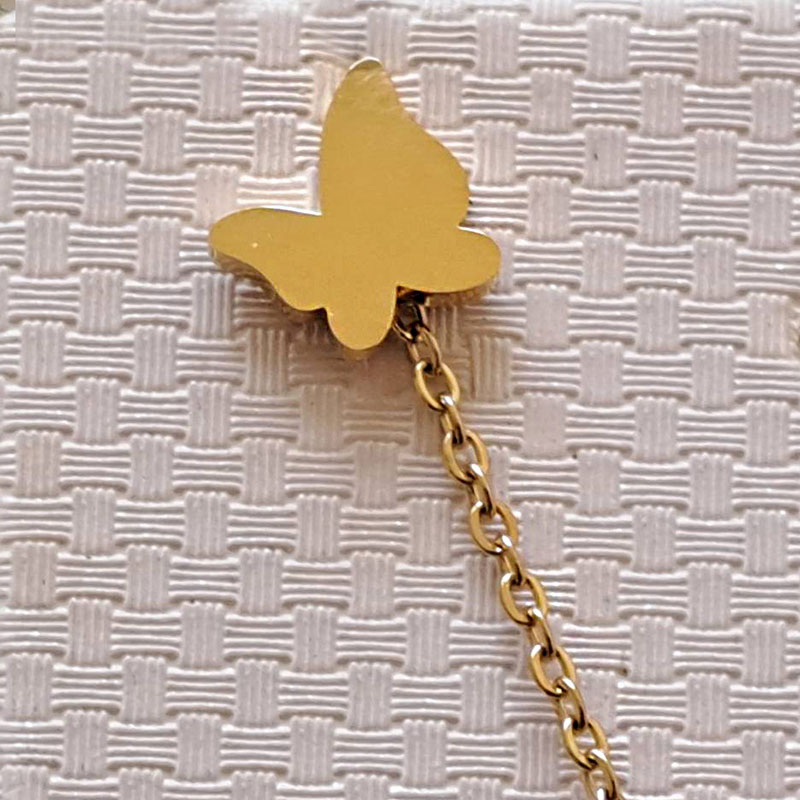 kadolin-image-g-003756