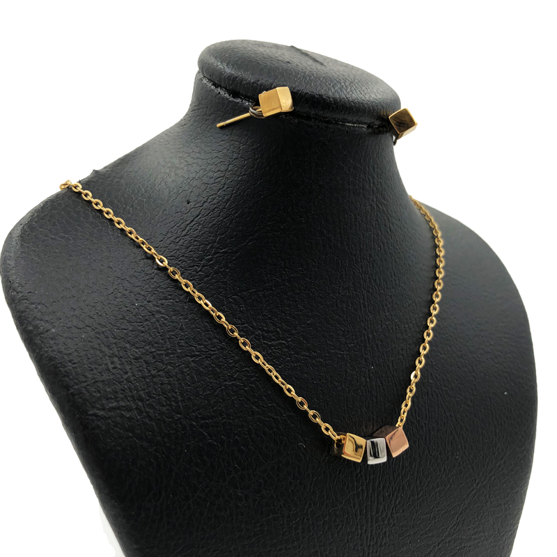 kadolin-image-g-003757