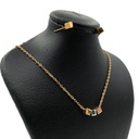 kadolin-image-g-003757