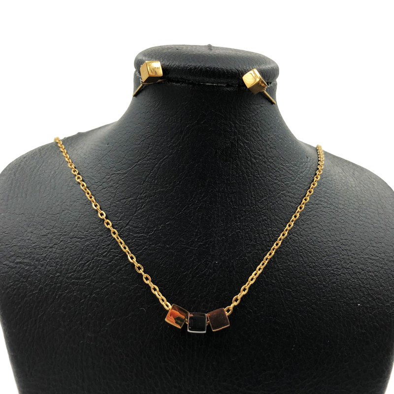 kadolin-image-g-003758