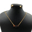 kadolin-image-g-003758