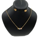 kadolin-image-g-003759