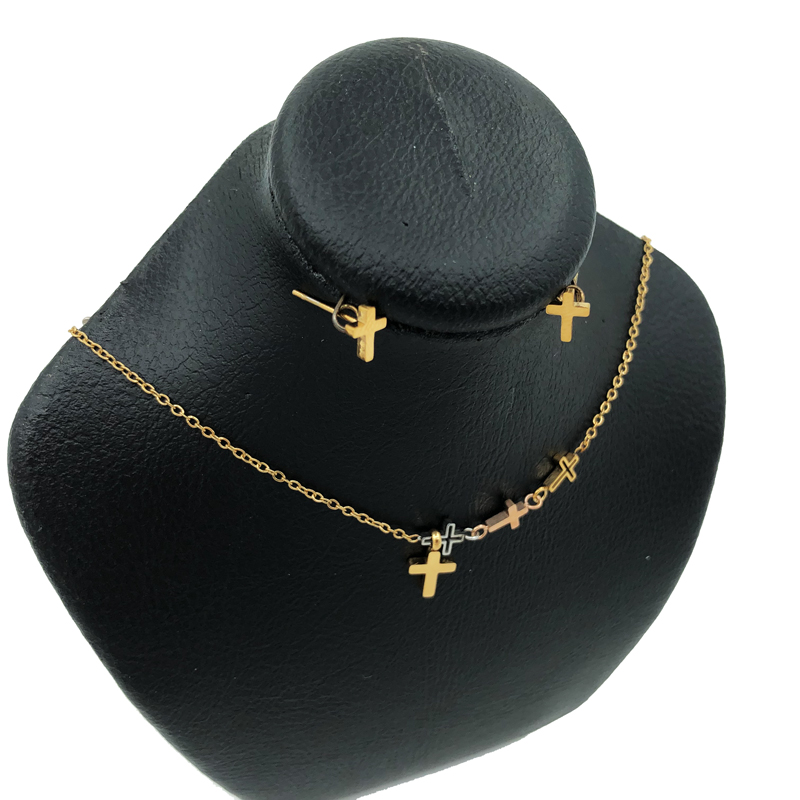 kadolin-image-g-003760