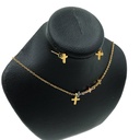 kadolin-image-g-003760