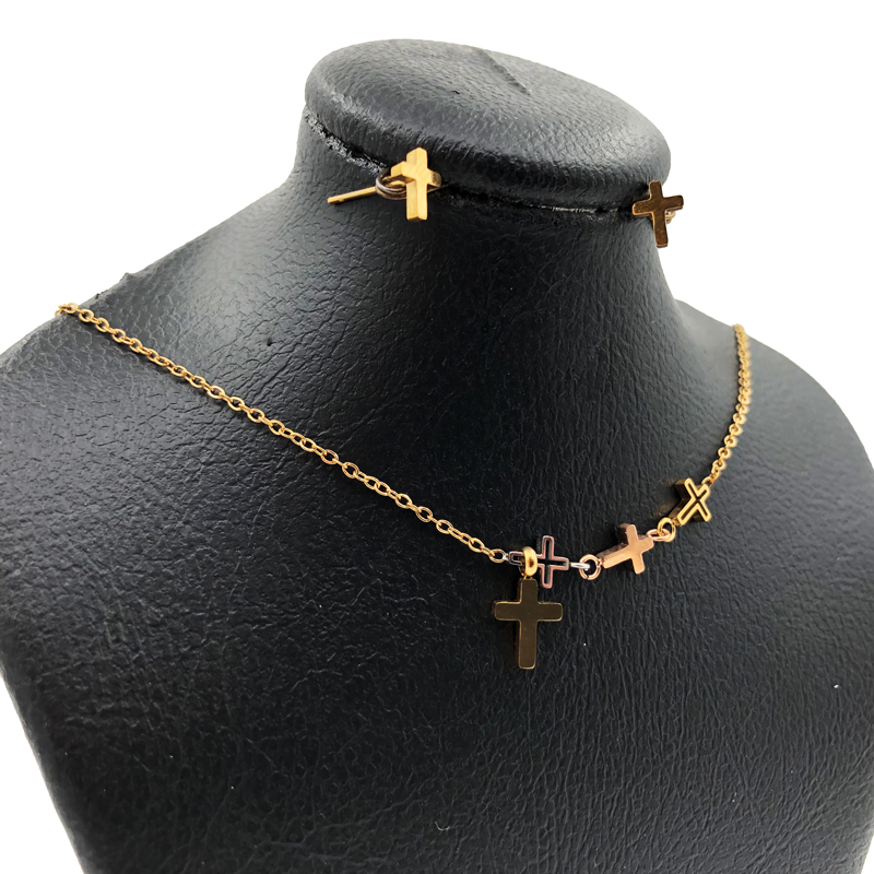 kadolin-image-g-003761