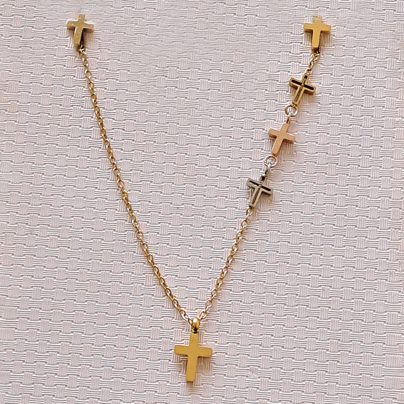 kadolin-image-g-003762