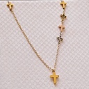 kadolin-image-g-003763