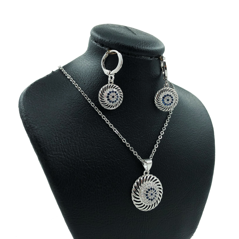 kadolin-image-g-003767