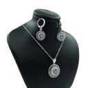 kadolin-image-g-003767