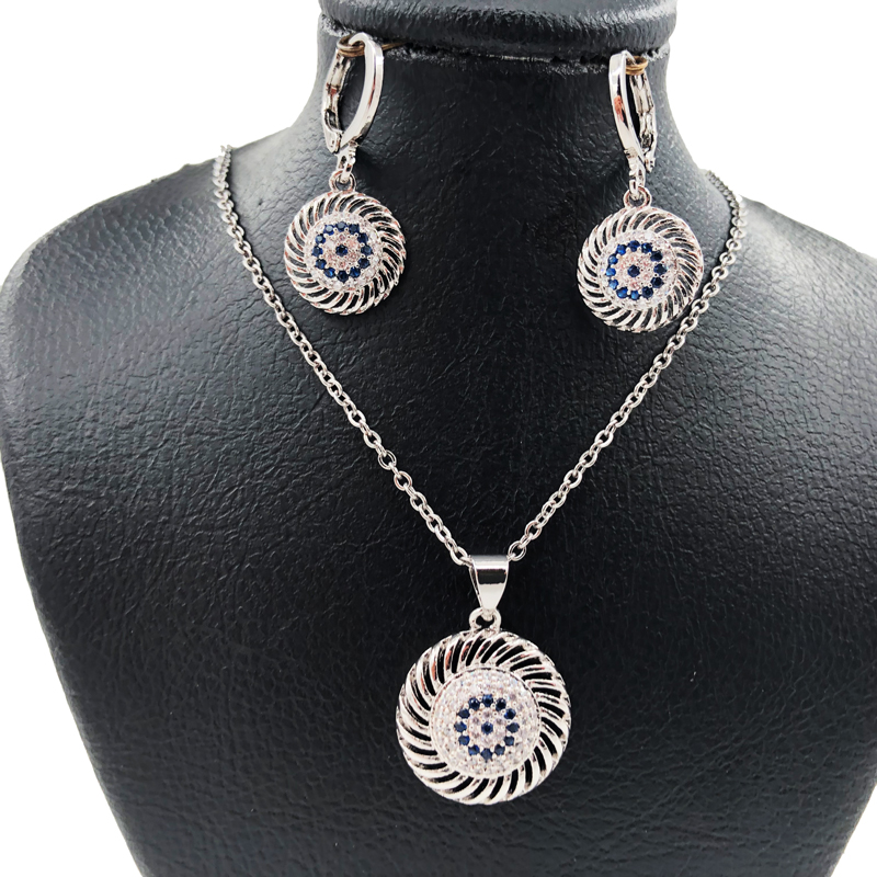 kadolin-image-g-003768