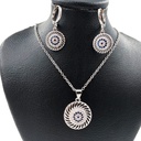 kadolin-image-g-003768