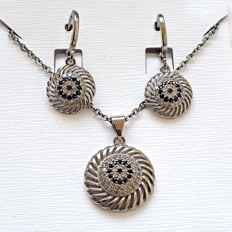 kadolin-image-g-003769