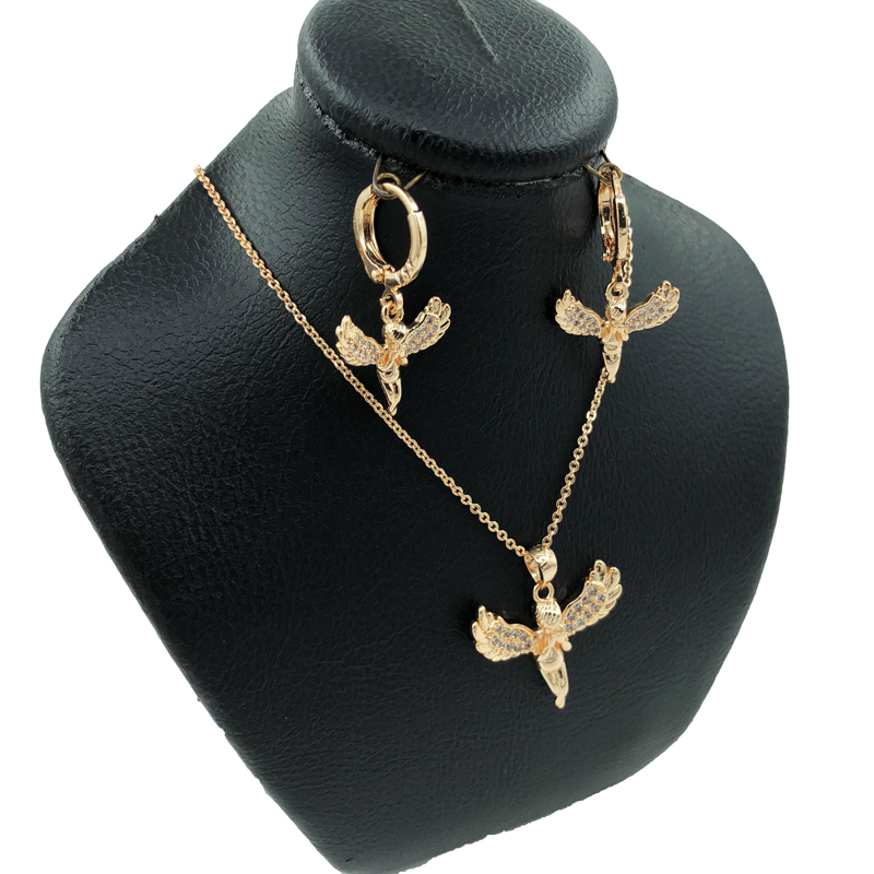 kadolin-image-g-003770